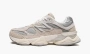 New Balance 9060 Lunar New Year 