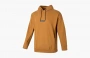 Timberland Sweatshirts Men "Wheat" 