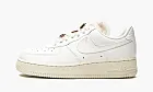 Air Force 1 LO PRM MNS WMNS Jewels White