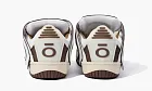 Old Order Sneaker Series Skater 001 Mocha