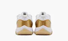 Air Jordan 11 Low WMNS Mother's Day