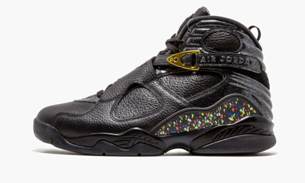 Air Jordan 8 WAYOFF