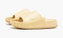 Nike Calm Slide WMNS Sesame 