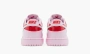 Nike Dunk Low GS Pink Valentiness Day 2026 