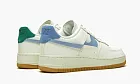Air Force 1 '07 LXX MNS WMNS