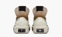 Rick Owens X Converse Drkshdw Drkstar Chuck Taylor All-star 70 Ox White 