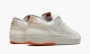 Air Jordan 2 Low Shelflife 