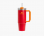 Stanley Thermal Mug Adventure Quencher H2.0 887ml "Red" 