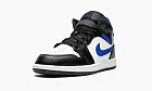 Air Jordan 1 Mid PS Racer Blue