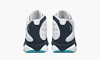 Nike Air Jordan 13 Retro Obsidian
