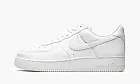 Air Force 1 '07 Low Color of the Month