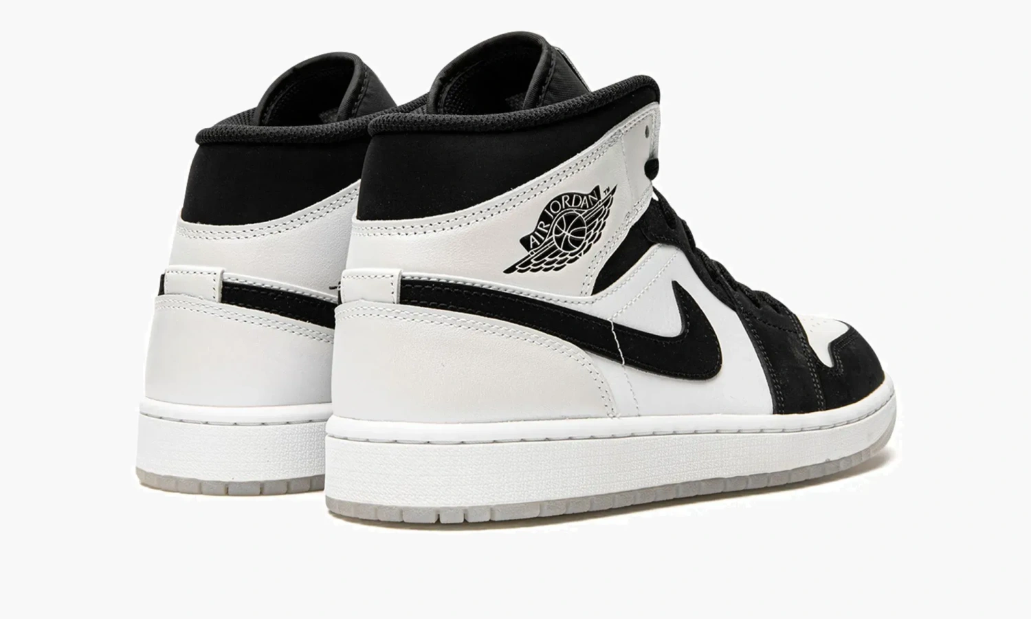 Air Jordan 1 Low Philippines 
