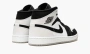 Air Jordan 1 Low Philippines 