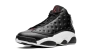 Jordan 13 Retro “reverse He Got Game” 