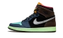 Air Jordan 1 High OG Bio Hack 