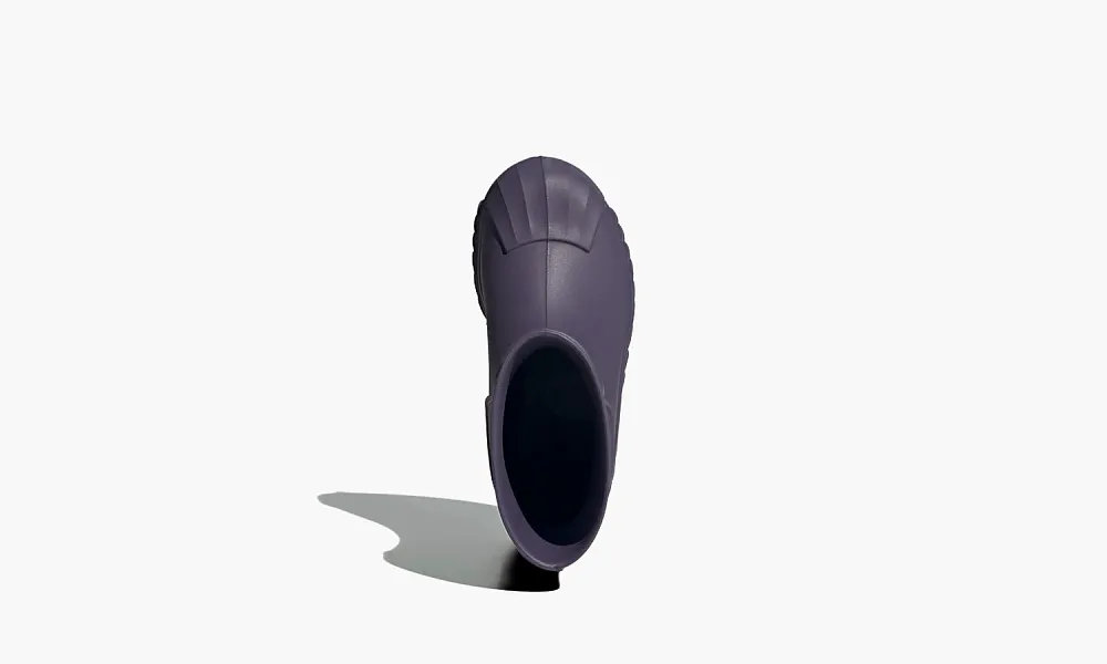 Adidas adiFOM Superstar Boot WMNS Shale Violet