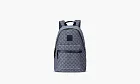Рюкзак Jordan Monogram Dark Smoke Grey