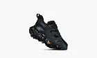 Hoka Anacapa 2 Low Black