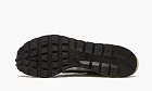 Nike Sacai Vaporwaffle Villain Red Neptune Green