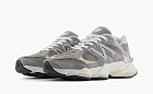 New Balance 9060 "Slate Grey Arid Stone"