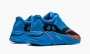 Yeezy Boost 700 Hi-res Blue 