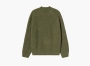 Carhartt WIP Firth Sweater Opuntia 