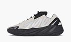 adidas Yeezy Boost 700 MNVN Bone