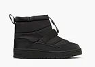 Converse Boots CP WT Camping Supply Black