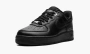 Air Force 1 "Alyx - Black" 