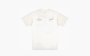 Nike x Devin Booker Max90 Tee "Sail" 
