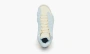 Jordan 13 Retro Solefly 