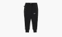 Nike X Sacai Sport Pants "Black" 