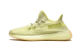 Yeezy Boost 350 V2 Antlia Reflective 