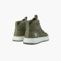 Timberland Outdoor Boots Men "White" 