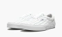 Vans Era U-color 