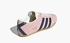 Adidas Tokyo WMNS Clear Pink