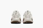 Nike Vomero 18 WMNS Light Bone Phantom