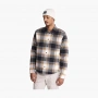 Timberland Shirts Men "White Sand" 