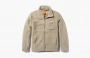 Timberland Jackets Men Sand 