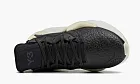 Y-3 Kaiwa Black Cream White