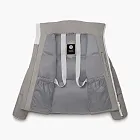 Canada Goose Lawrence Puffer Jacket Grey