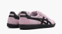 Asics Onitsuka Tiger Tokuten Pink Black 