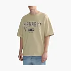 Carhartt WIP SS23 Urban Basic LogoT
