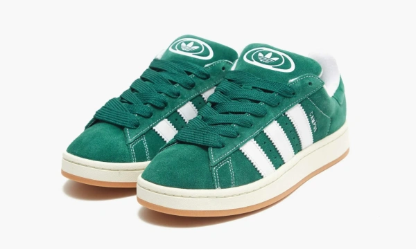 Adidas Campus 00s Forest Glade 