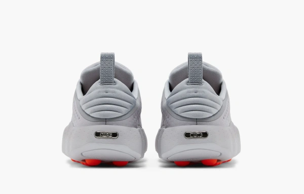 Nike Mind 002 WMNS Light Smoke Grey 