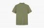 Timberland Polo Shirts Men Kassel "Green" 