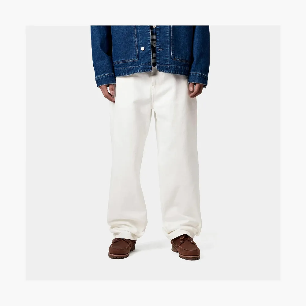 Carhartt WIP SS25 Aaron Pant