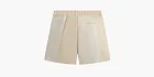 Kith Transitional Active Mason Shorts Veil
