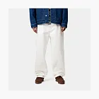 Carhartt WIP SS25 Aaron Pant