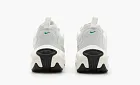 Nike Air Max Portal WMNS Sail Malachite